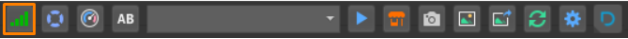 mceclip2.png