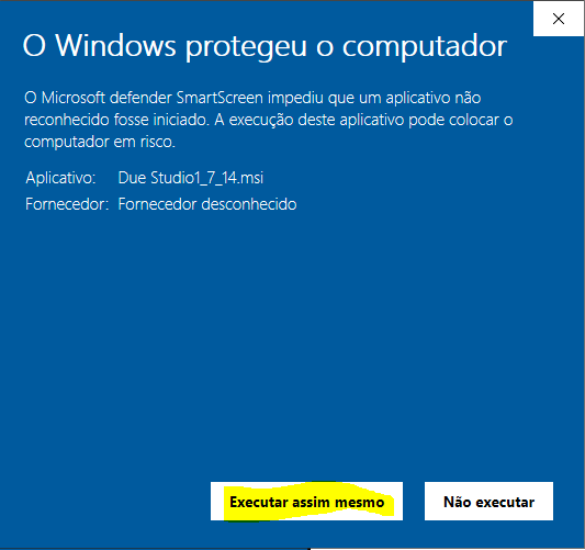 Alerta.png