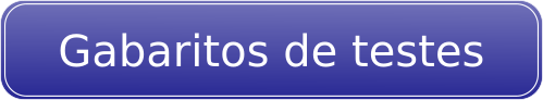 gabaritos.png