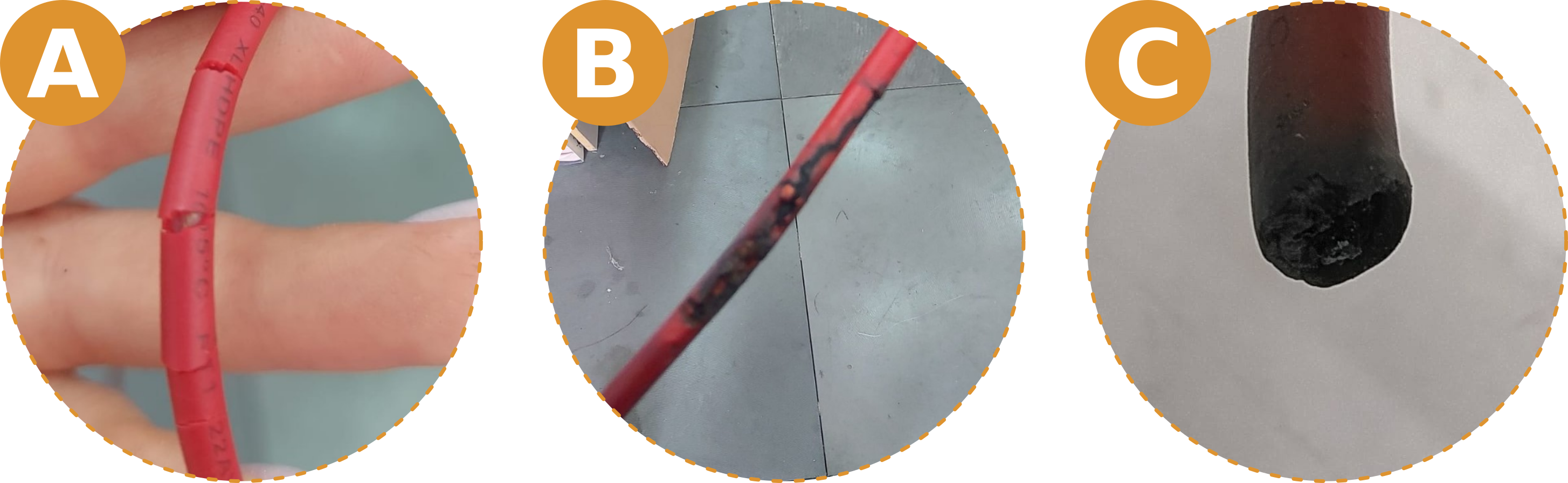 pvc21.png