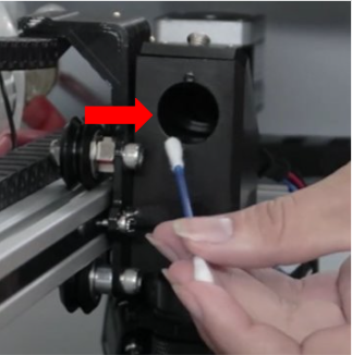 mceclip0.png