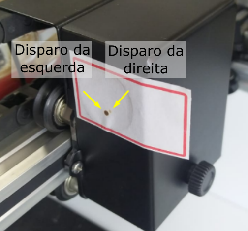 mceclip5.png