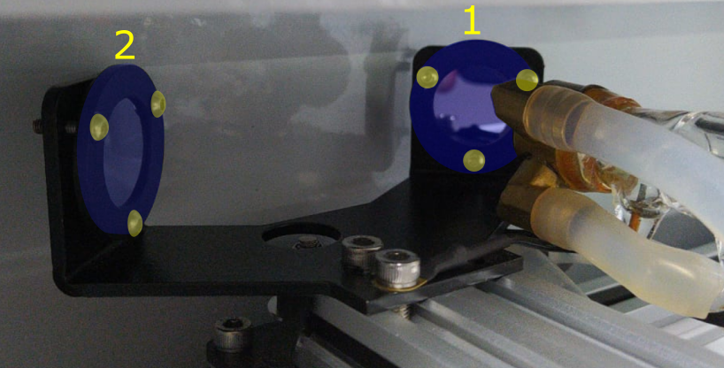 mceclip10.png